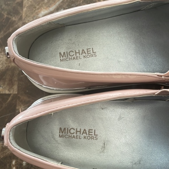 👟MICHAEL KORS - Picture 3 of 6
